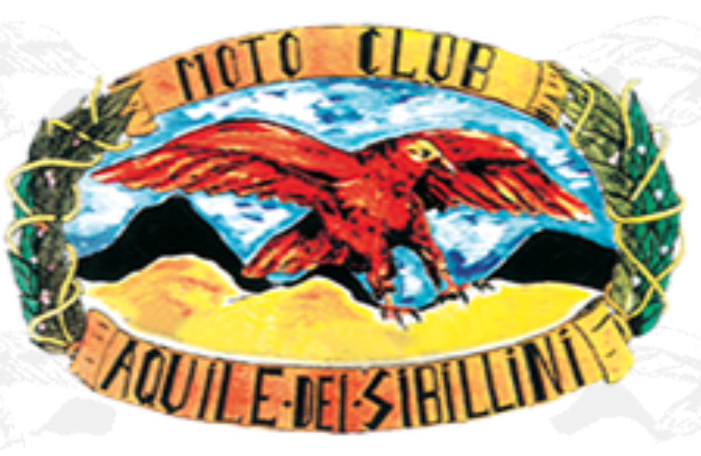 Moto Club Aquile dei Sibillini